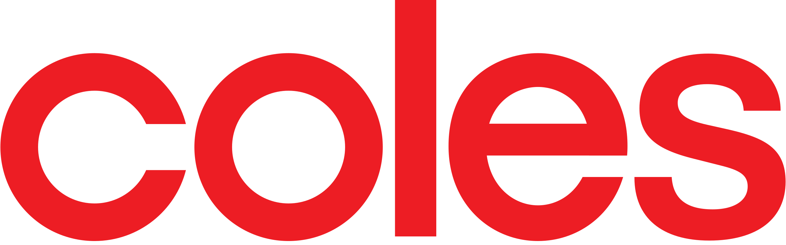 08 coles