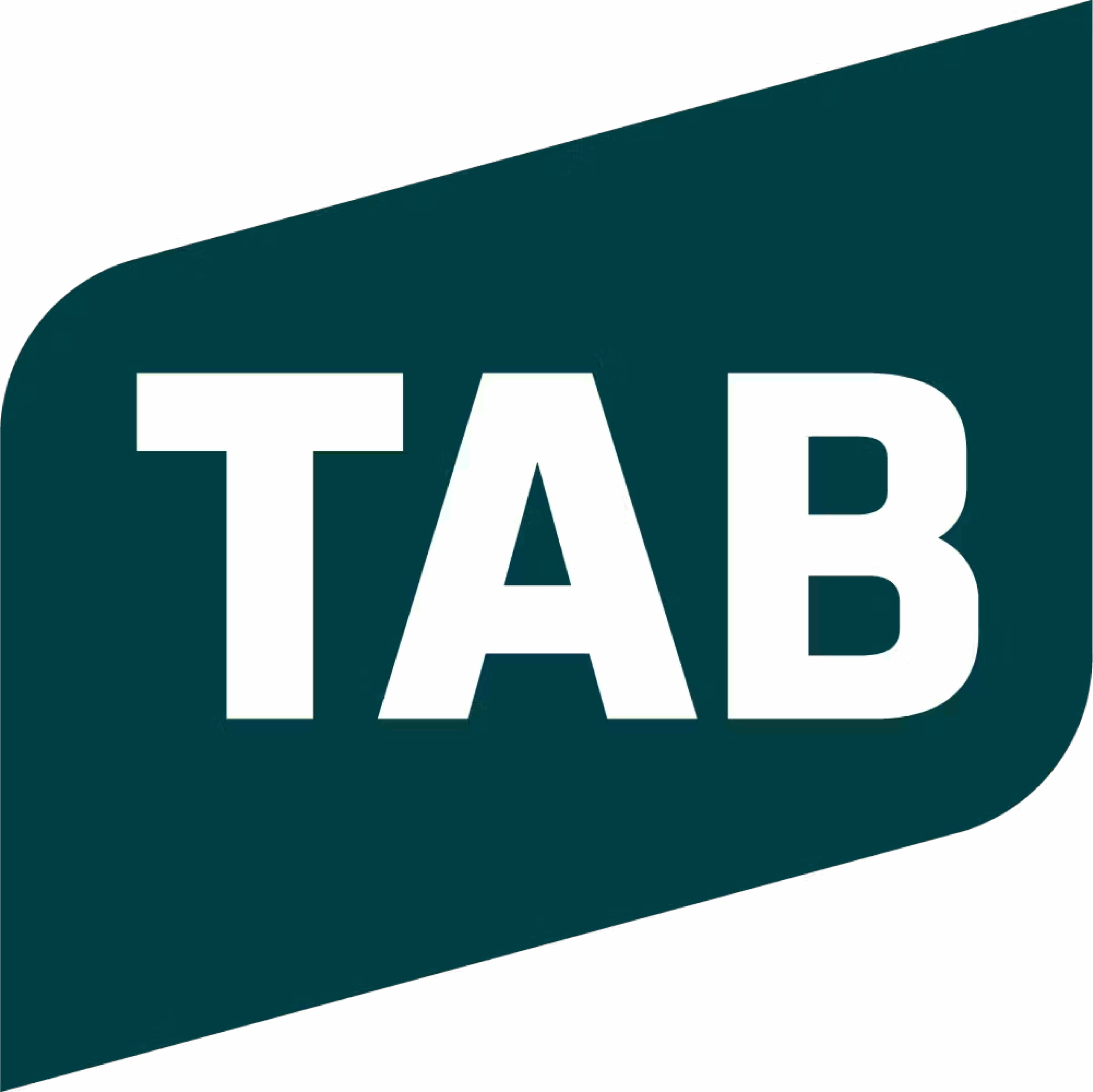 11 tab