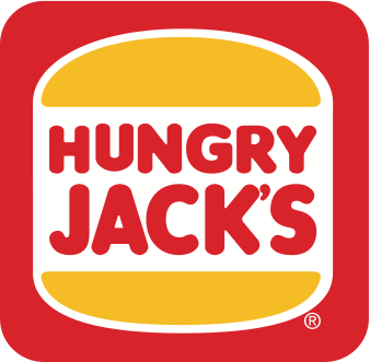 12 hungry jacks